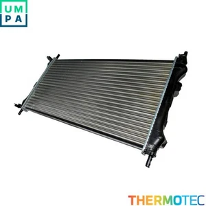 RADIATOR ENGINE COOLING D7G019TT FOR FORD TRANSIT/Bus/Van/Platform/Chassis 2.4L - Picture 1 of 6