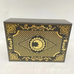 Ave Mujica Completeness 5000 Limited Edition Deluxe Box Set - Picture 1 of 10