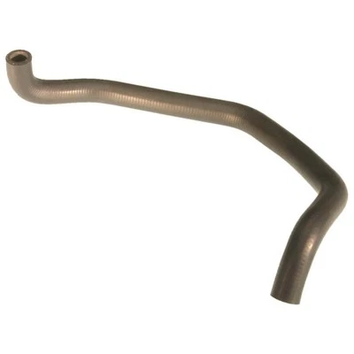 Manguera de calefacción de climatización para camioneta Nissan 1990-1997, D21, Axxess 2,4 L 4 cilindros Foto 1 de 2