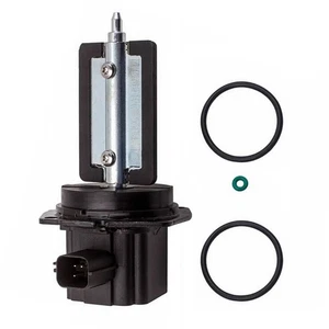 Direct Fit Intake Manifold Valve Actuator 68020076AB for Dodge For Chrysler 300 - Picture 1 of 7