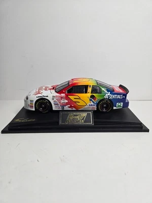 Racing Champions 1:24 Under the Lights K-Sentials  Terry Labonte 1 of 4,020 - Image 1 of 4