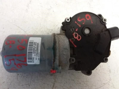 Windshield Wiper Motor Fits 07-16 TUNDRA 749456 - Image 1 of 4