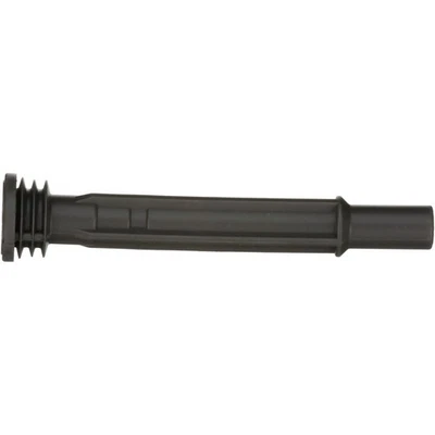 Bota bobina de encendido SPP170E para Fiat 500L 500X 500 Jeep Renegade Dodge Dart 13-16 Foto 1 de 4