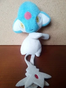 AZELF POKEMON PLUSH - Picture 1 of 1