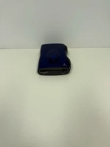 IOMEGA ZIP 100 USB External Zip Drive (Model Z100USB) Untested - Afbeelding 1 van 13