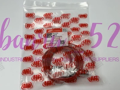 New In Box INGERSOLL RAND 39419668 Temperature Switch Sensor - Image 1 of 4