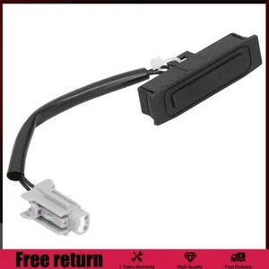 Interruptor de puerta trasera de arranque para Nissan Note 2005-2012 reemplazar 90602-JD00B, 90602-JD004 - Imagen 1 de 6