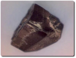 EPIDOT. 2,3 Karat. Birma - Picture 1 of 1