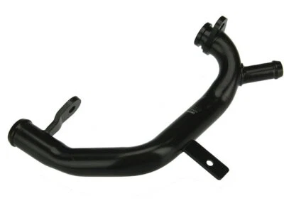 Tubo de refrigerante para Volkswagen CC 2009-2017 21438BKFT 2010 2011 2012 2013 2014 2015 Foto 1 de 2