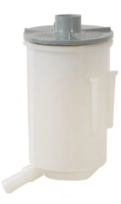 Depósito de dirección asistida Cardone 3R-224 para Honda Accord 1990 Foto 1 de 4