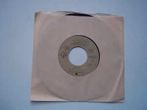STEVE MARTIN - King Tut / Excuse Me - 45 RPM Record 7" Single 1977 / 1978 - Picture 1 of 6