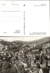 369485,Lauscha Totale - Picture 1 of 1