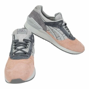 ASICS GEL-Respector Men's Sneakers for Sale | Authenticity Guaranteed | eBay