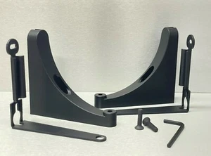 BeoLab 3 wall bracket - NEW*** speaker mount for Bang & Olufsen - Picture 1 of 8