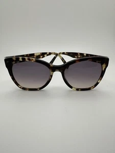 Warby Parker Rhea N 542 53 17-140 Sunglasses - Picture 1 of 16