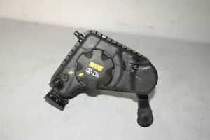 Radiator Expansion Coolant Tank Reservior OEM BMW F30 F32 F33 F36 340i 330i 430i - Picture 1 of 6