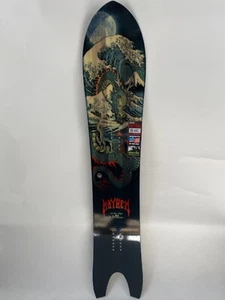24 Lib Tech Retro Ripper 156 - Picture 1 of 2