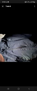 Versace Collection Herren Jacke M Letzter Preis ! - Bild 1 von 6