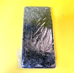 🔥EXTREMELY BROKEN🔥 GOOGLE PIXEL 7 PRO UNLOCKED ANDROID 5G LTE GRAY CELL PHONE - Afbeelding 1 van 7
