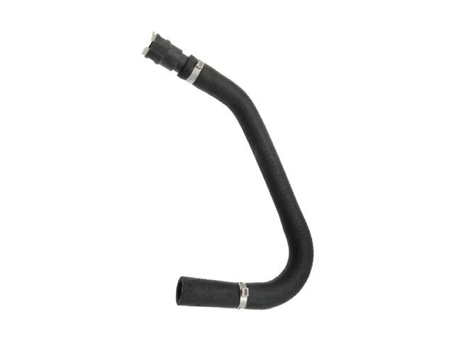 Manguera de calefacción para chasis de autocaravana Excursion F250 Super Duty F350 F-53 MG35K8 Foto 1 de 1