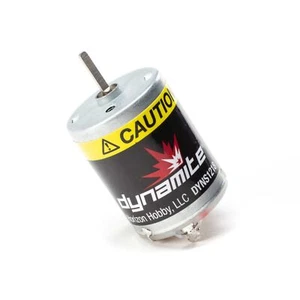 Motor cepillado Dynamite 280 para Losi Mini-T 2.0 DYNS1218 - Imagen 1 de 1