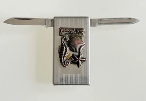 Coltellino Tascabile vintage - Picture 1 of 20