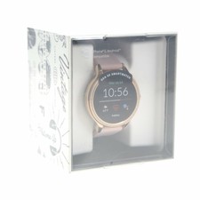fossil gen 4 ebay