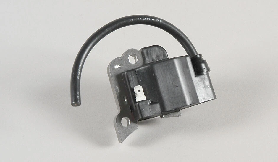 Zündspule Zenoah G230/240/260/270/290 CY Motor FG 07328/08 7328/8 - Bild 1 von 1