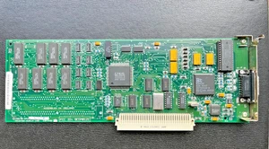 Apple Macintosh Display Card 630-0400-06 (1989) - Zdjęcie 1 z 5