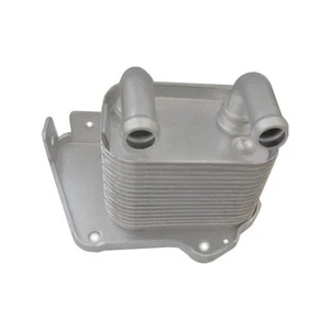 Oil Cooler Cooling Oil COL277Q 5650789 97373773 05650789 097373773 - Picture 1 of 2