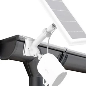 Montaje universal para cámaras de seguridad Wyze, Blink, Ring, Arlo, Eufy - Imagen 1 de 22