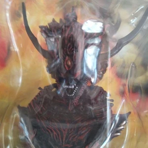 Zenon Inferno Future Models Devilman - Bild 1 von 8
