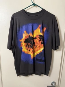 Kid Cudi Entergalactic 2022 Herren Größe L - Bild 1 von 4