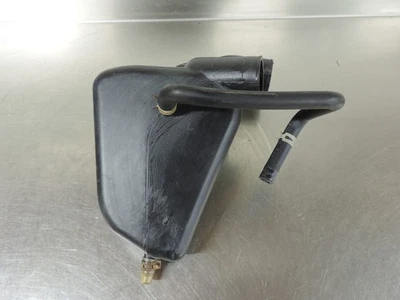 2011 Arctic Cat XC 450 XC450 Air Intake Housing Airbox - Image 1 of 4