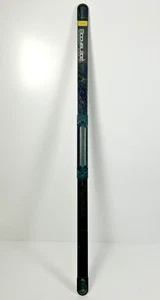 Bodyblade Classic Blade Body Fitness Exercise Bar 800 77Blade Home Work Out - Picture 1 of 5