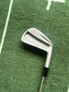 National Custom Works CB 3 Iron - Picture 1 of 5