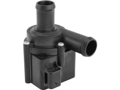 For 2015-2018 Volkswagen GTI Auxiliary Water Pump APR 25288JBFV 2016 2017 - Image 1 of 2