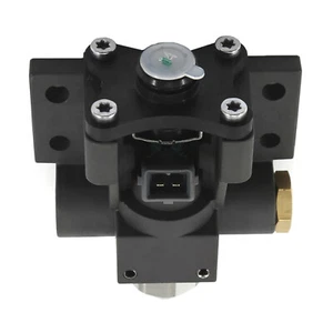 Urea Injection Dosing Module per DAF XF 105 CF 85 CF 75 1746947 1738100 H0 - Imagen 1 de 9