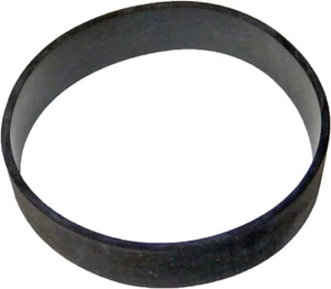 Original Bostitch Original-Zubehör-Hersteller Ersatzteil Nr. 103211 versiegelungssicher *neu alter Lagerbestand - Bild 1 von 2
