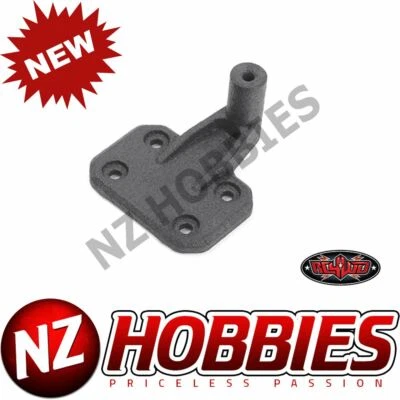 RC4WD RC4VVVC1045 Tire Holder-Axial SCX24 1/24 Jeep Wrangler RTR - Image 1 of 4