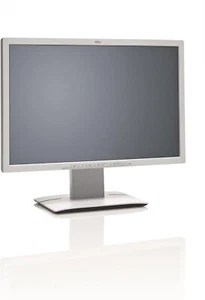 Fujitsu Display B24W-6 LED - Bild 1 von 2