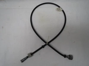 Cable velocímetro de fábrica 38" para Alfa Romeo 1982-85 Spider - Imagen 1 de 4