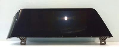 BMW OEM Central information display (10.25" LHD) 8798742 G20 G21 G28 vin:8A04671 - Bild 1 von 4
