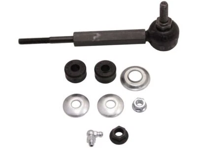 Barra estabilizadora de enlace trasero Moog 22643TG 2008 para Suzuki XL7 2007-2009 Foto 1 de 2