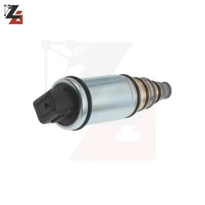 A/C Compressor Control Valve for 2018- 19 Hyundai Elantra 2011-2019 Accent - Image 1 of 4