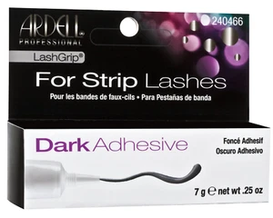 Strip Lash Adhesive, 0.25-Ounce, Pack of 6 - Picture 1 of 12