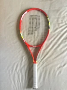 Pro’s Pro CX-102 Adult 275 Grams Racket - Picture 1 of 1