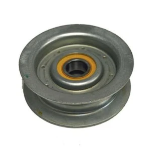 GY22172 John Deere OEM Idler Pulley - Picture 1 of 1