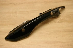 Moto Guzzi Breva 1200 2005 - 2011 left side rear frame cover DIS. 05573330 - Imagen 1 de 5