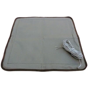 Contacta HLD3 Loop Pad - Picture 1 of 2